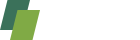 State Solar