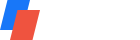 State Solar