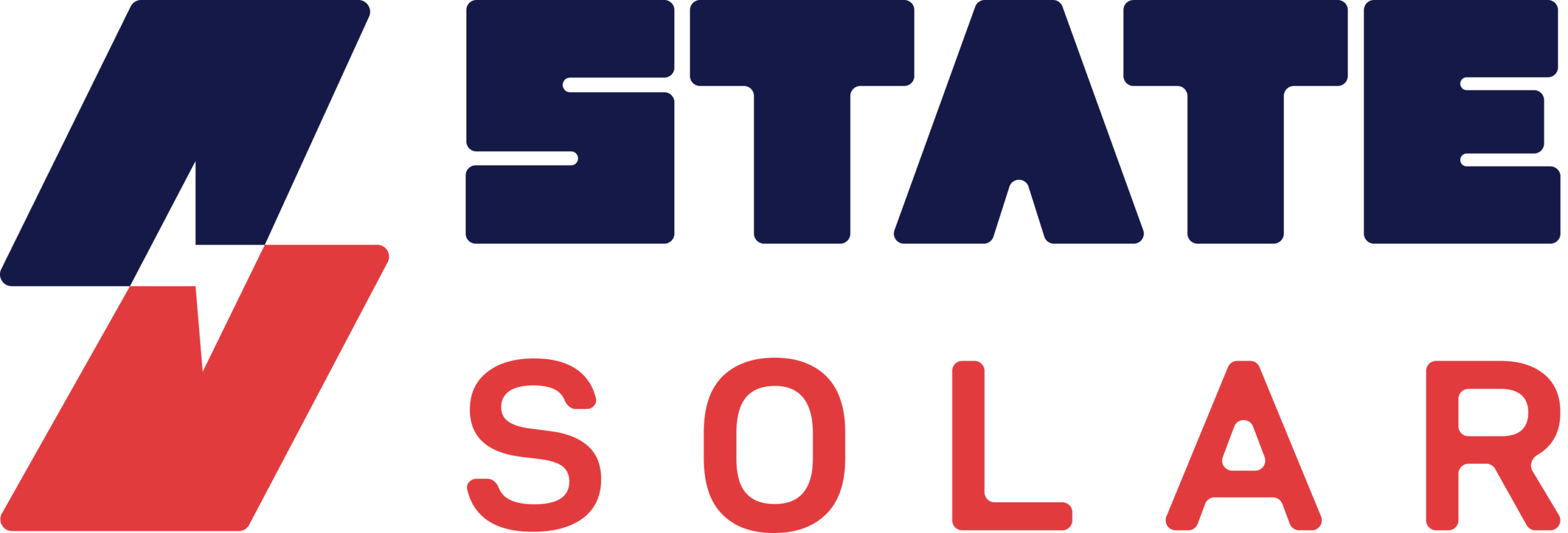 State Solar